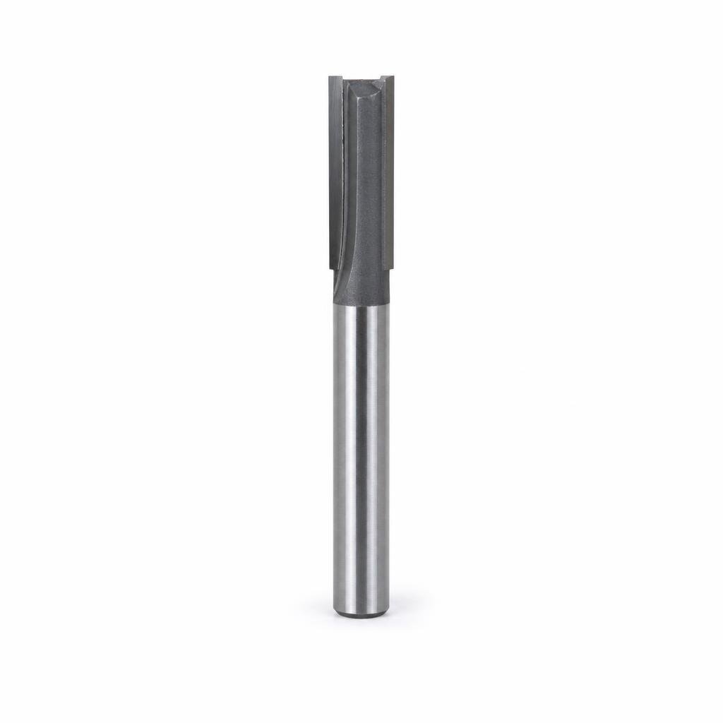 FAIZ 5/16" (8MM) STRAIGHT ROUTER BIT