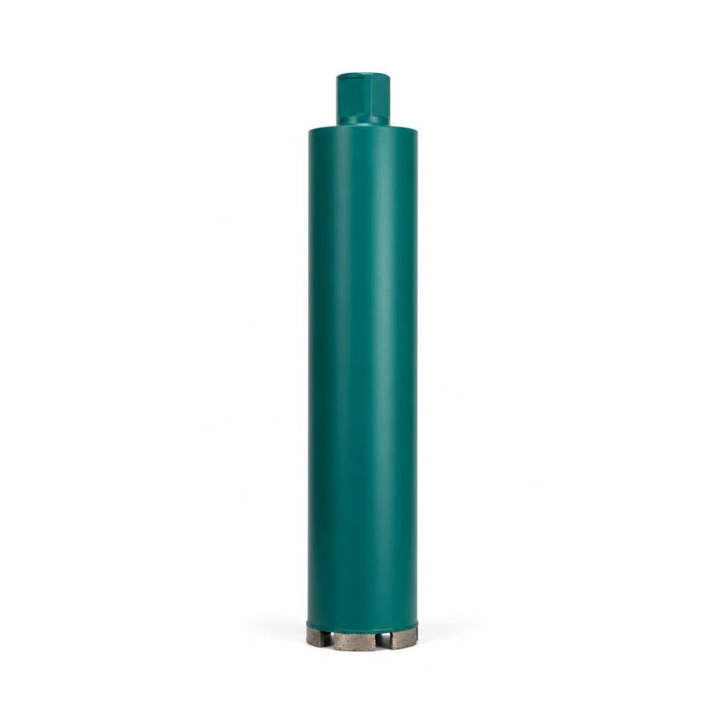 DCA 56MM X 365MM DIAMOND CORE BIT