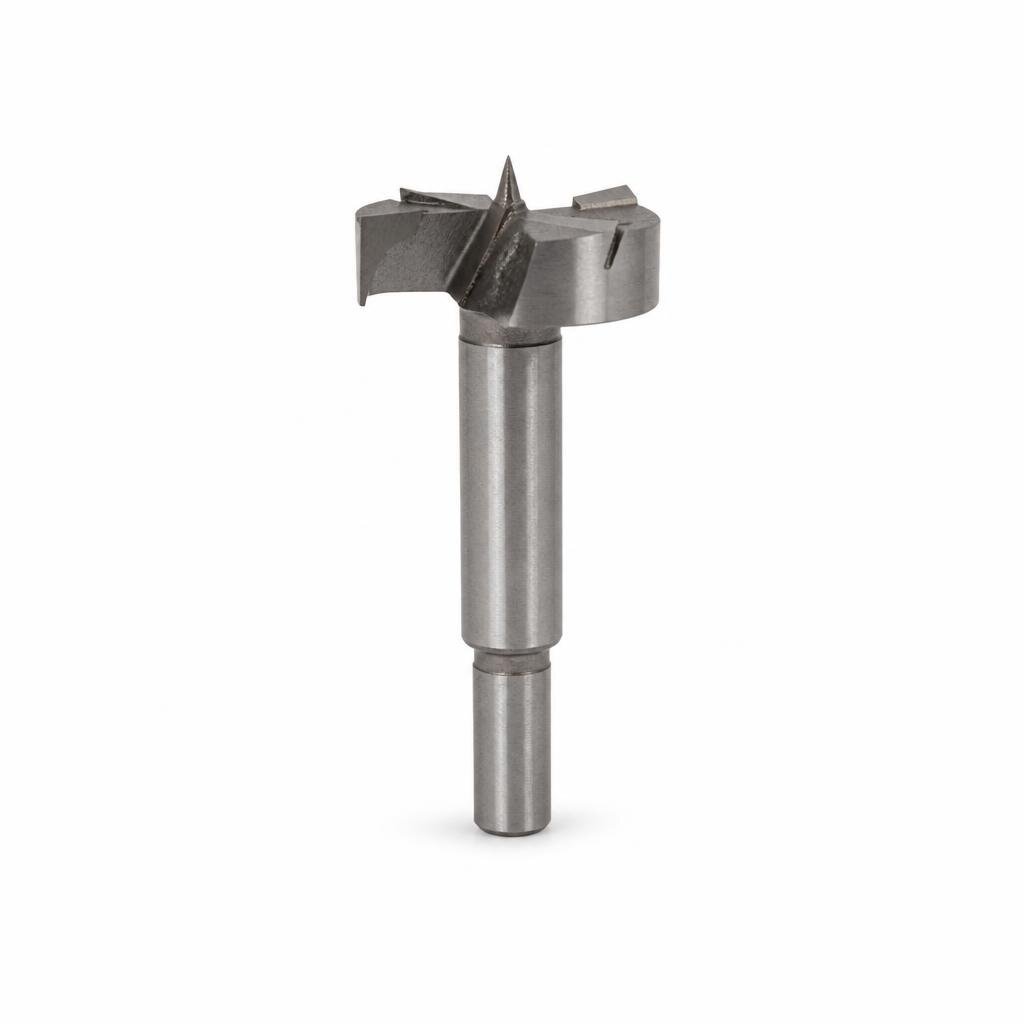MITCO 35MM FORTNER BITS