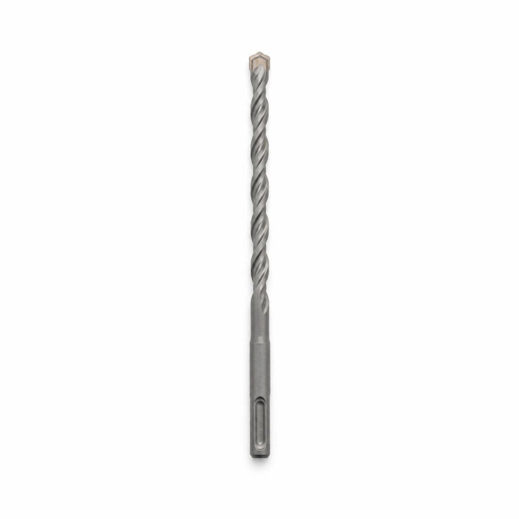 M10 5.0 X 110 SDS DRILL BIT