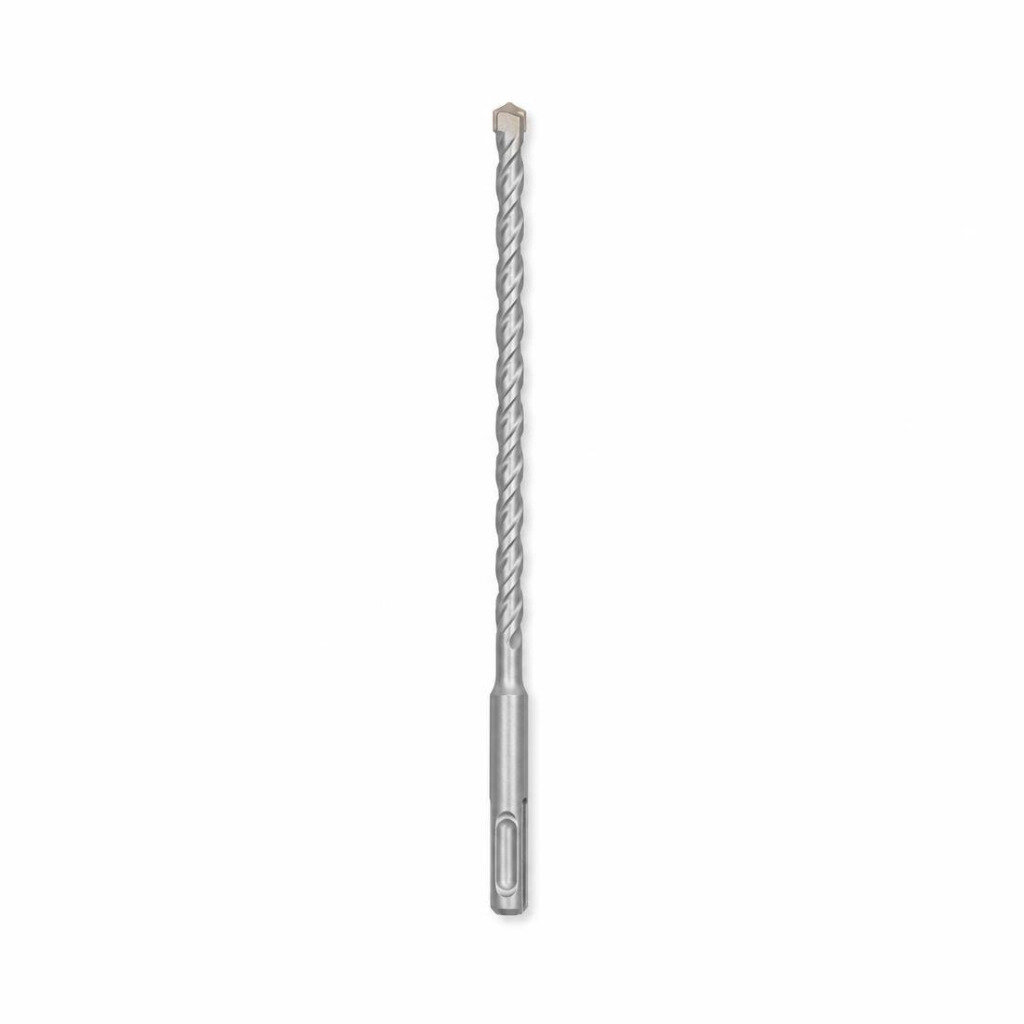M10 5.0 X 160 SDS DRILL BIT