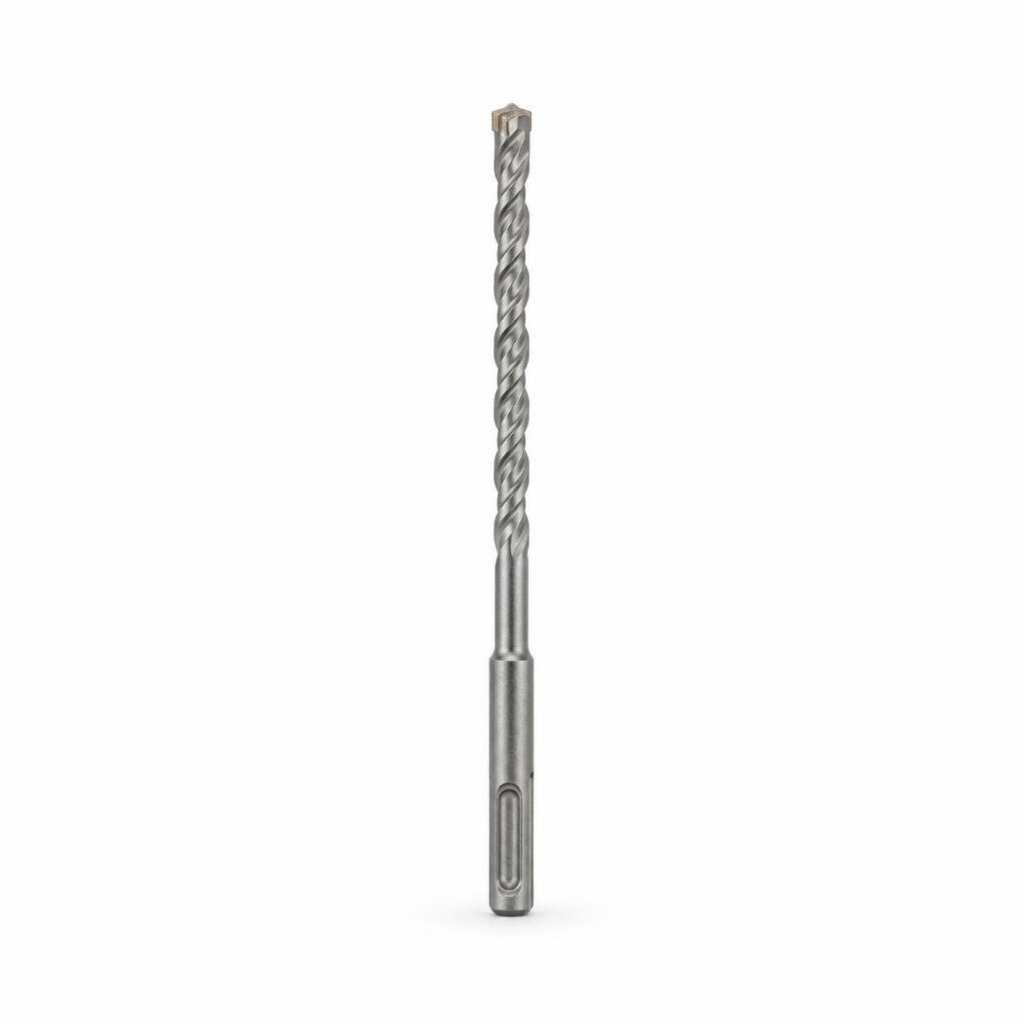 M10 5.5 X 110 SDS DRILL BIT