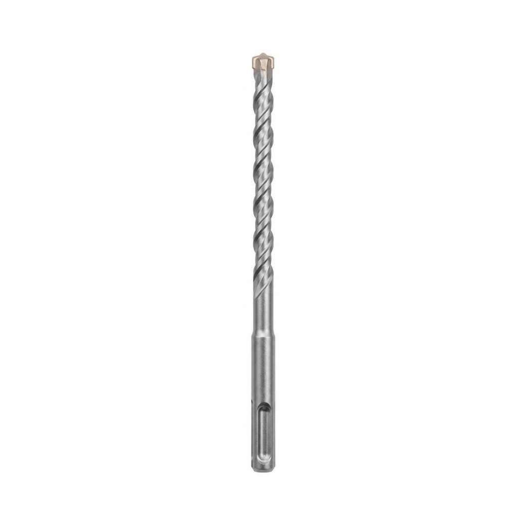 M10 6.0 X 110 SDS DRILL BIT