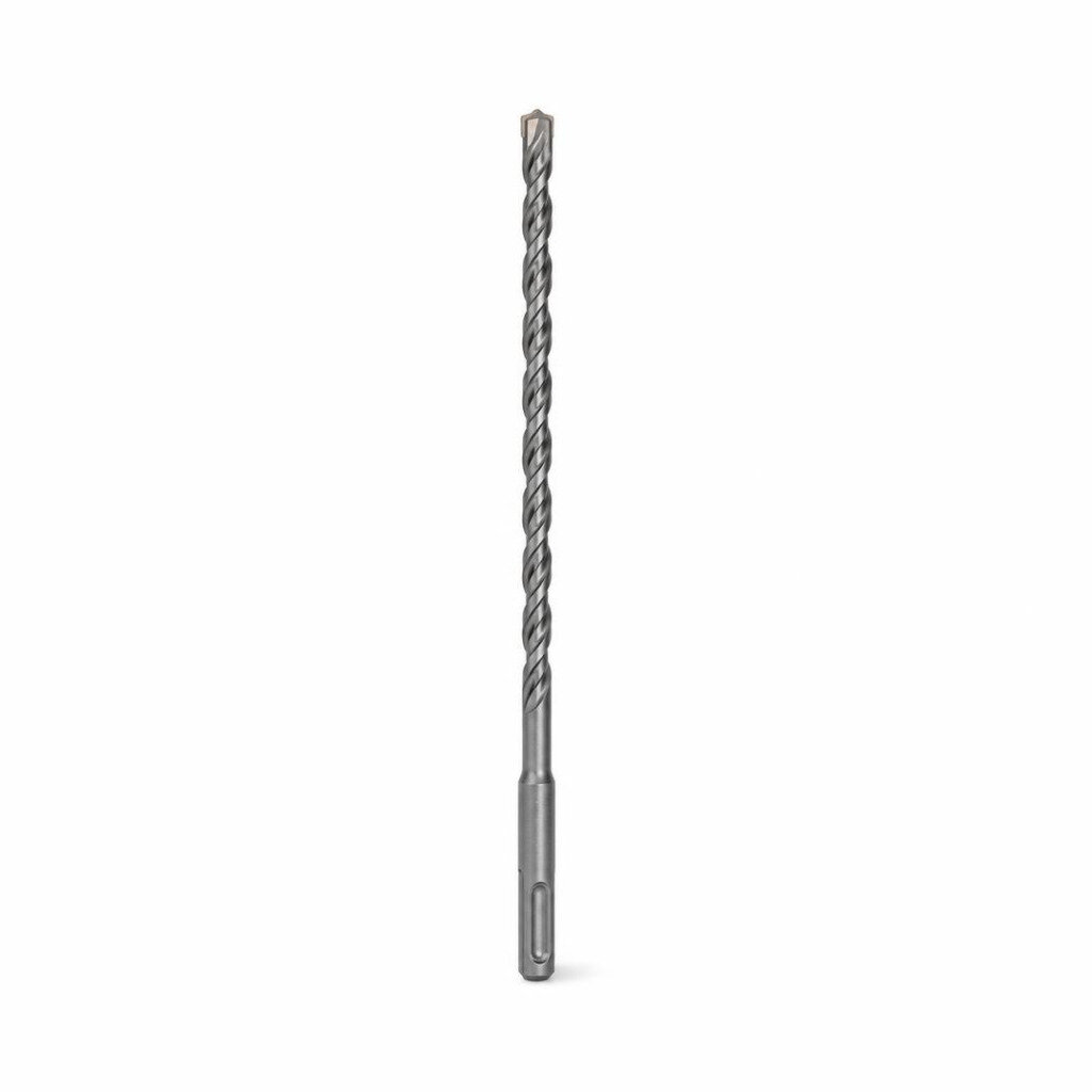 M10 6.0 X 160 SDS DRILL BIT