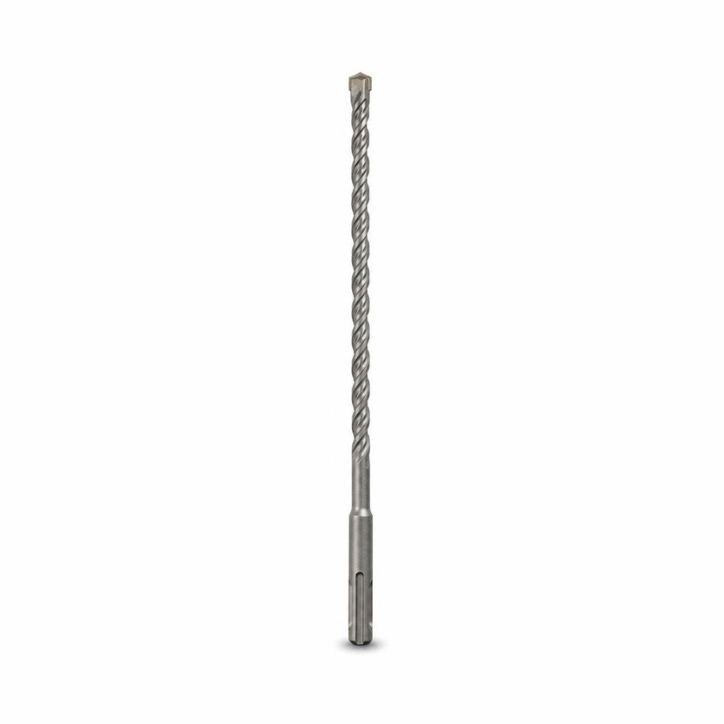 M10 6.0 X 210 SDS DRILL BIT