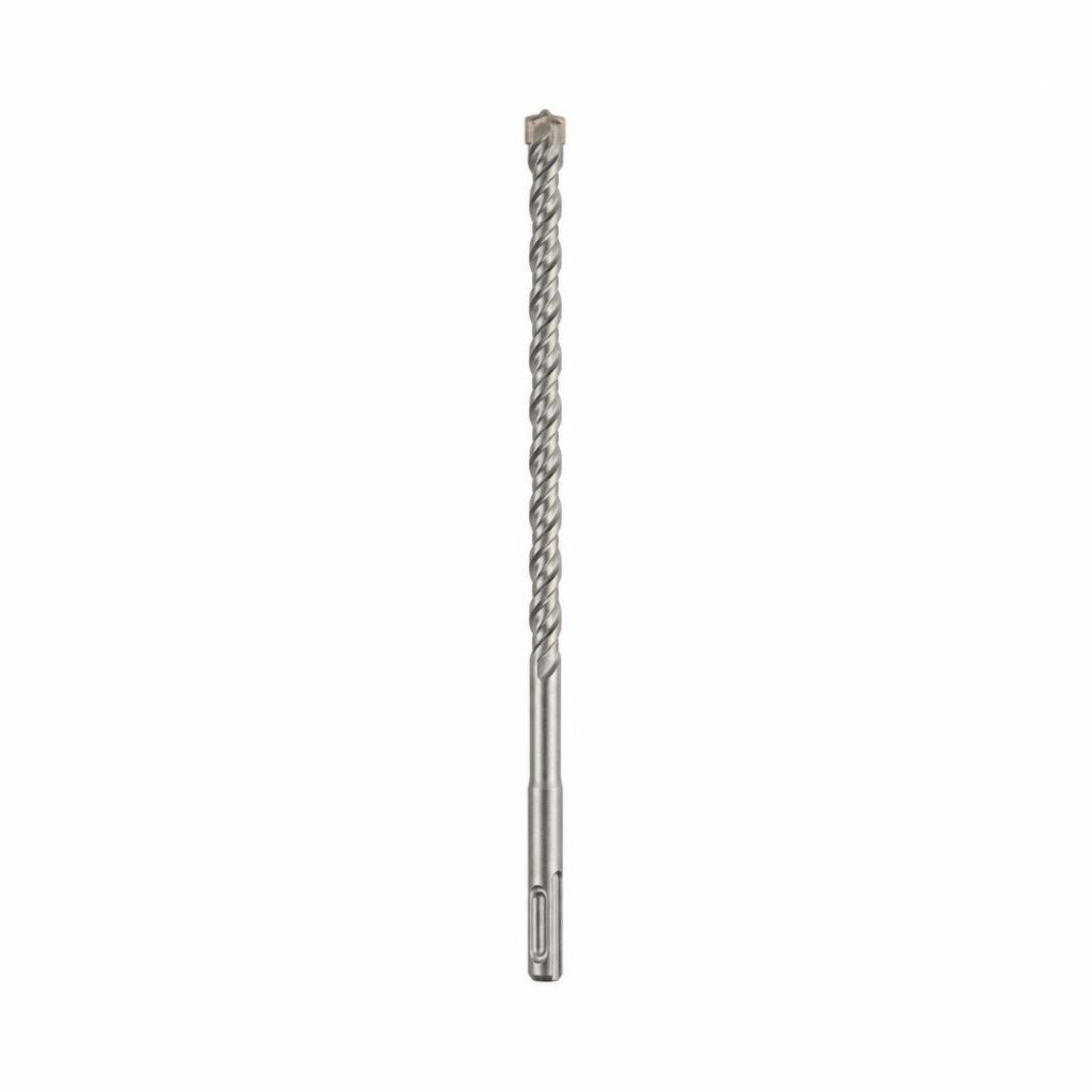 M10 6.5 X 160 SDS DRILL BIT