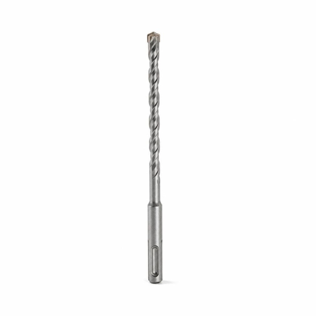 M10 8.0 X 110 SDS DRILL BIT