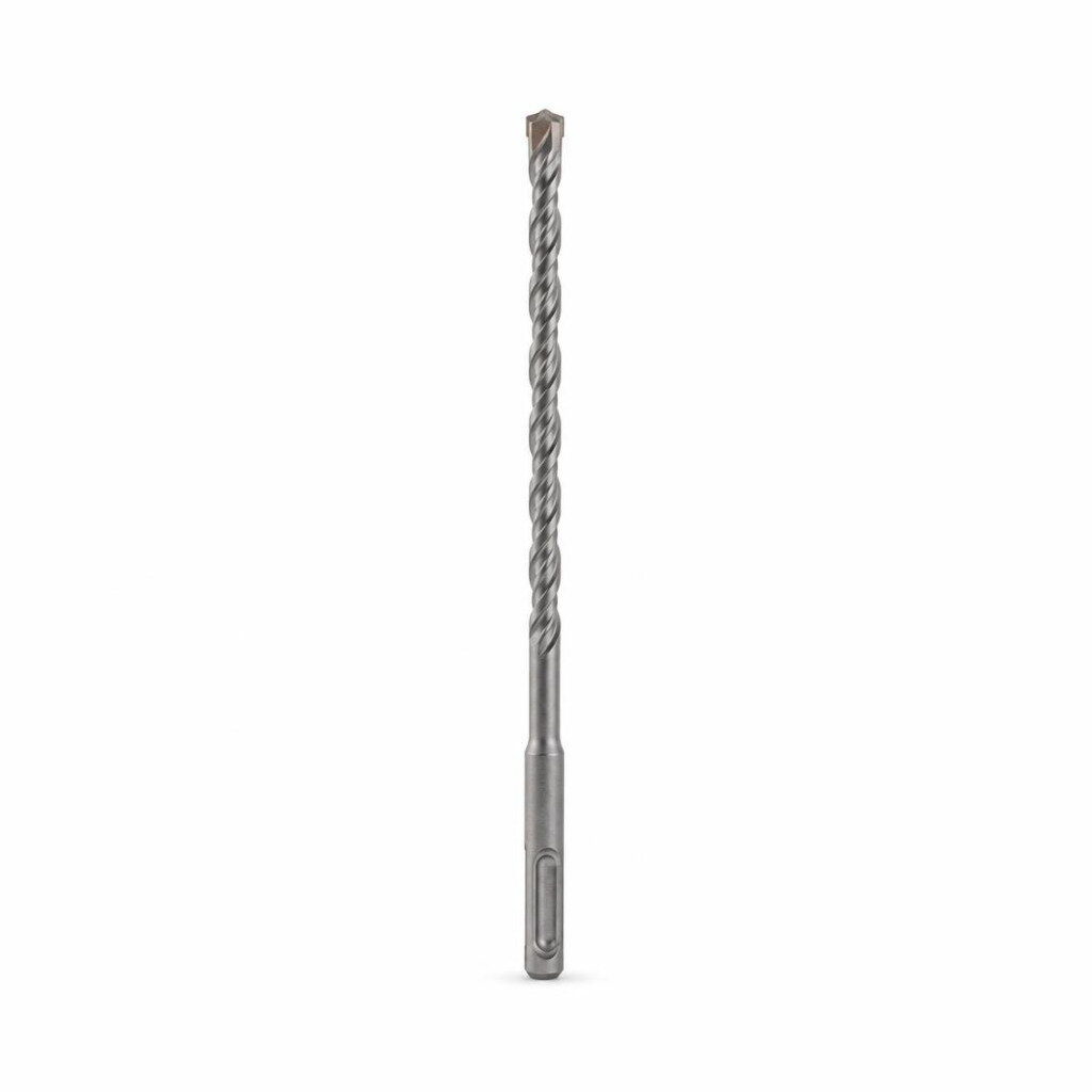 M10 8.0 X 160 SDS DRILL BIT
