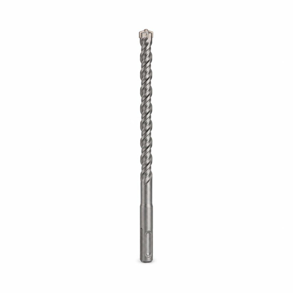 M10 10.0 X 110 SDS DRILL BIT
