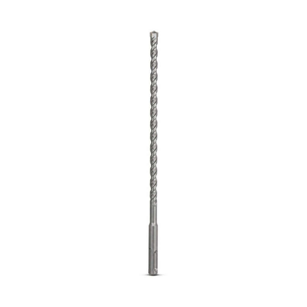 M10 10.0 X 210 SDS DRILL BIT