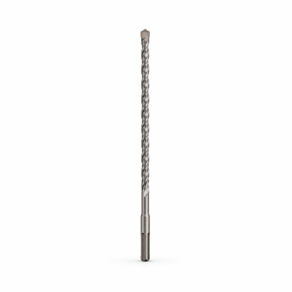 M10 12.0 X 160 SDS DRILL BIT