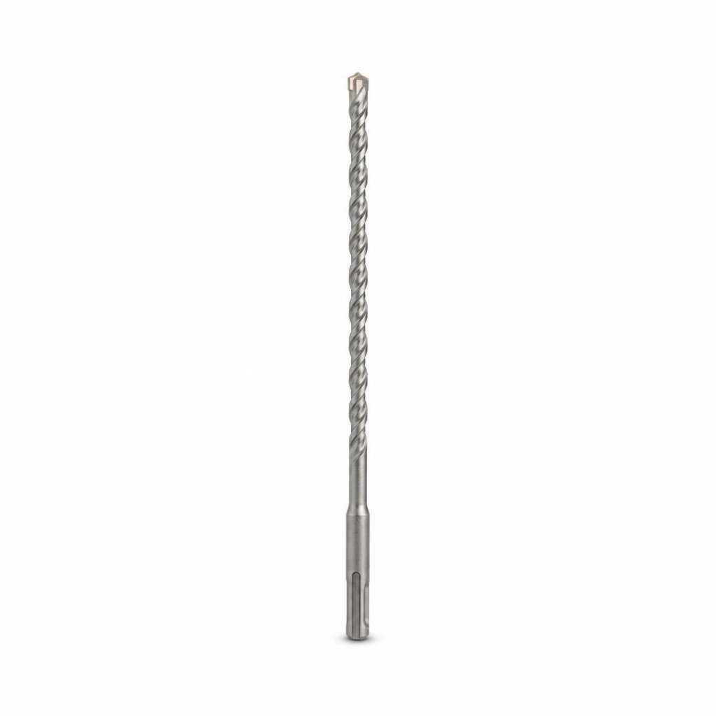 M10 12.0 X 210 SDS DRILL BIT
