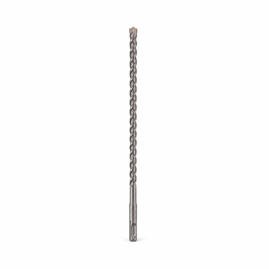 M10 12.0 X 350 SDS DRILL BIT