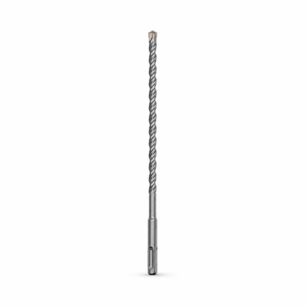 M10 13.0 X 160 SDS DRILL BIT