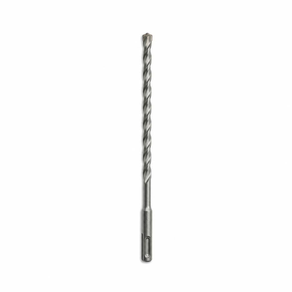 M10 13.0 X 350 SDS DRILL BIT