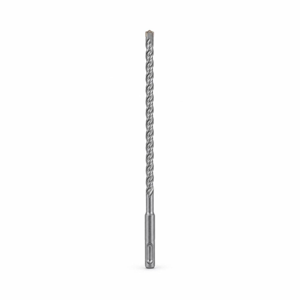 M10 14.0 X 160 SDS DRILL BIT