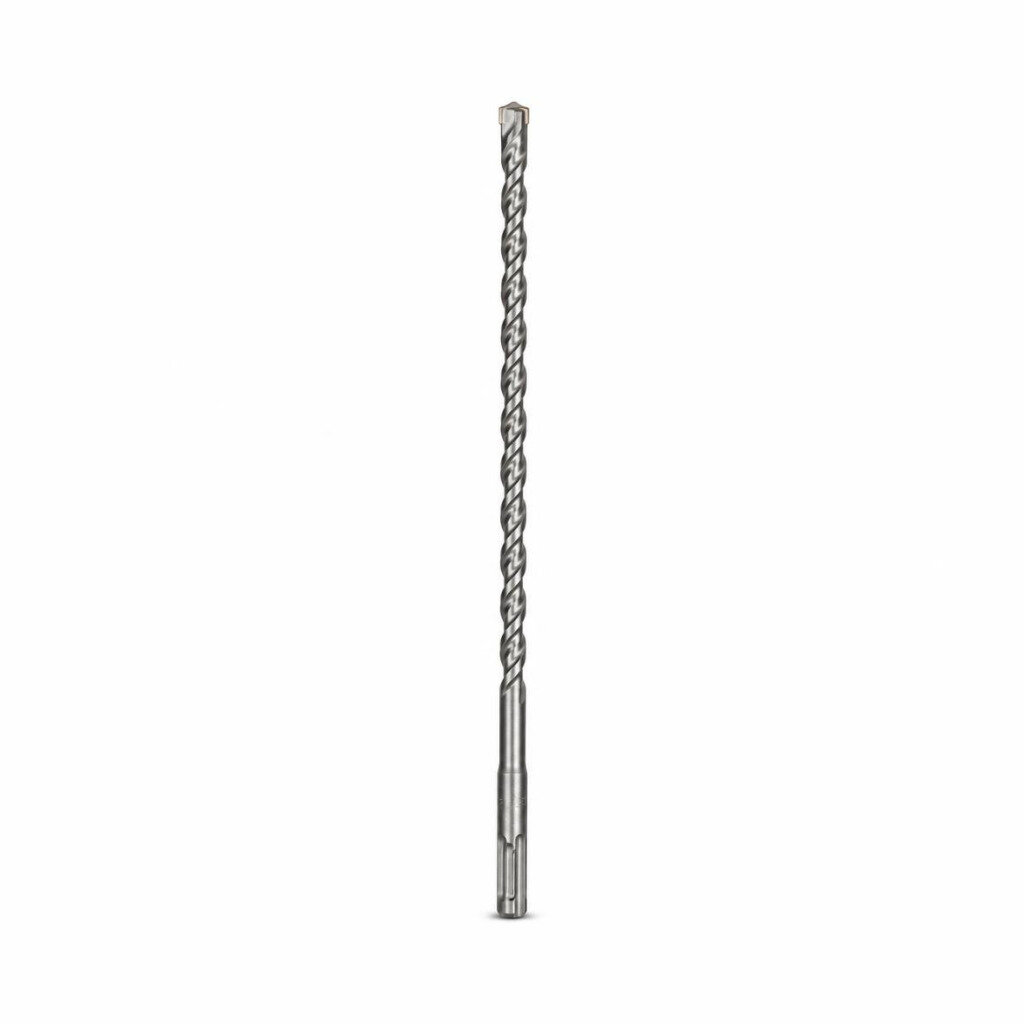 M10 14.0 X 210 SDS DRILL BIT