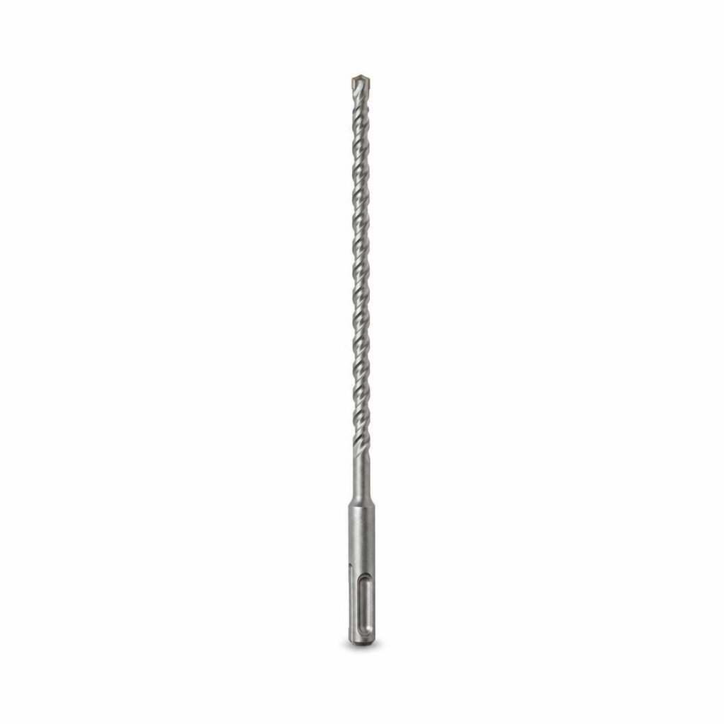 M10 14.0 X 260 SDS DRILL BIT