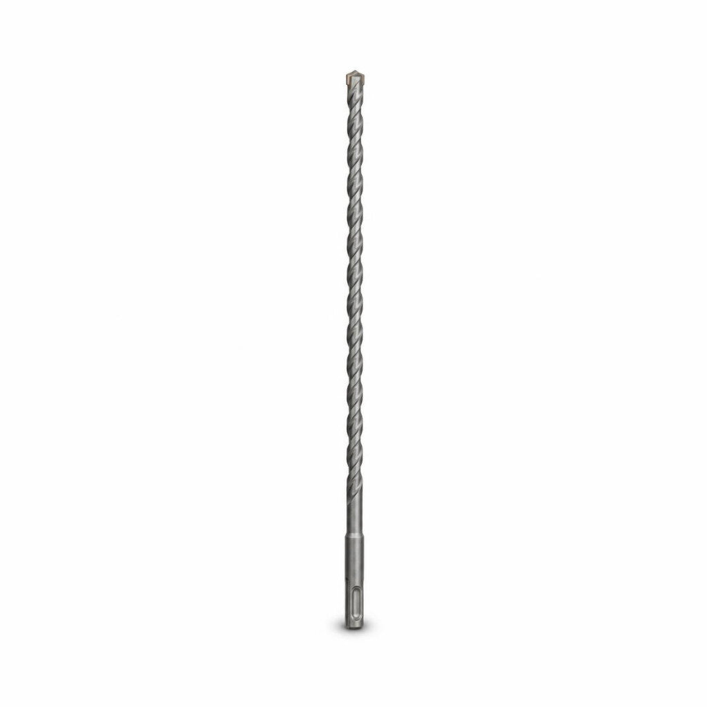 M10 14.0 X 350 SDS DRILL BIT