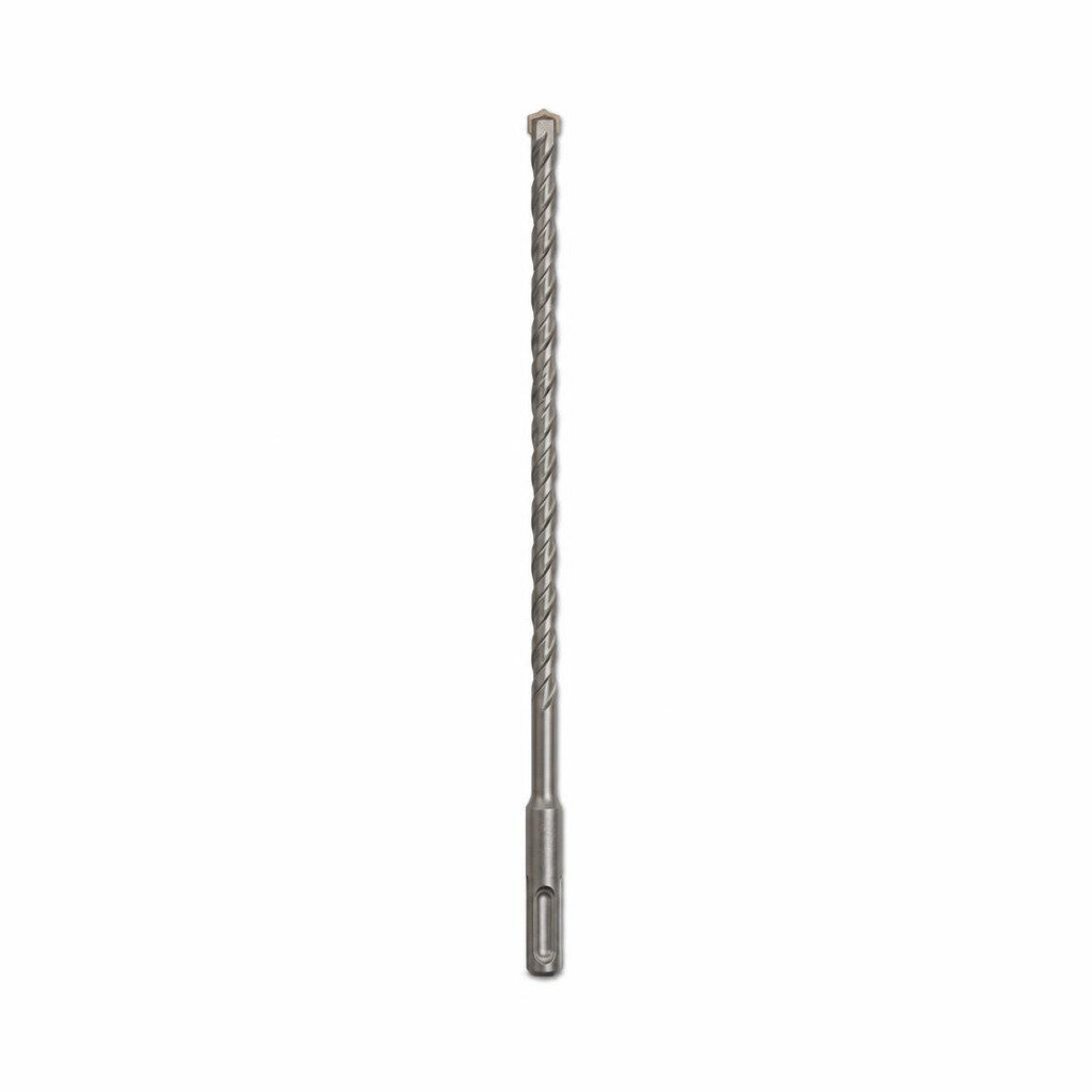 M10 16.0 X 210 SDS DRILL BIT