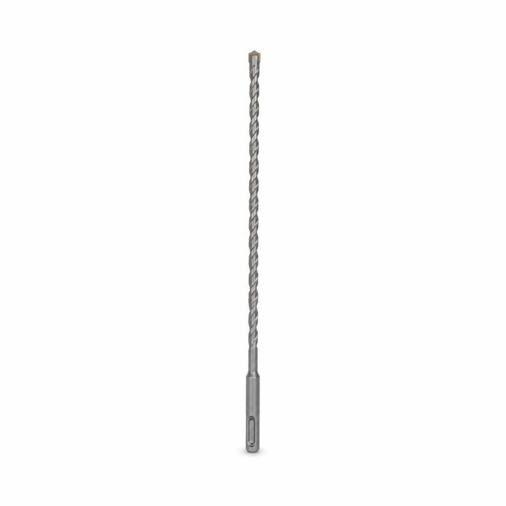 M10 16.0 X 460 SDS DRILL BIT