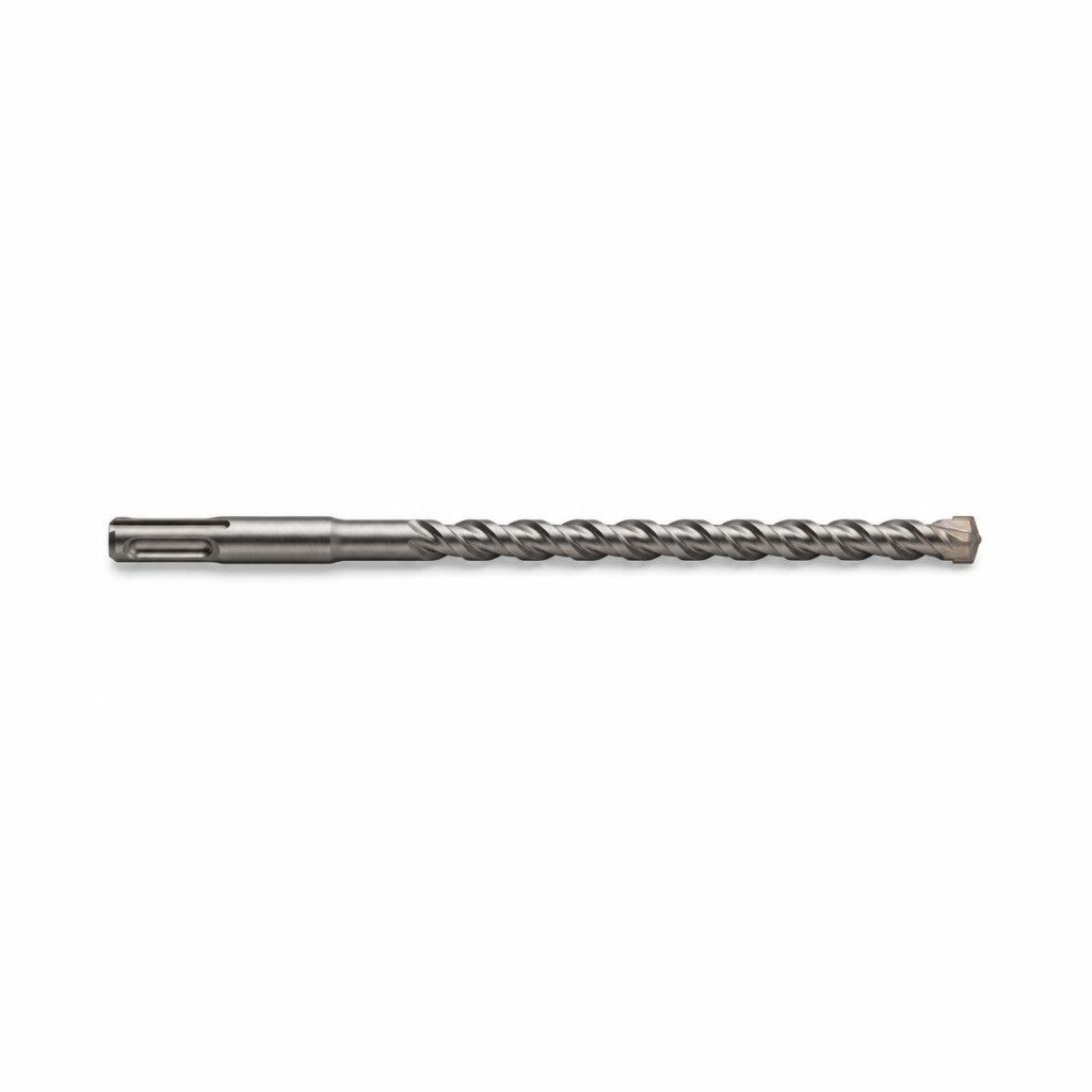 M10 18.0 X 210 SDS DRILL BIT