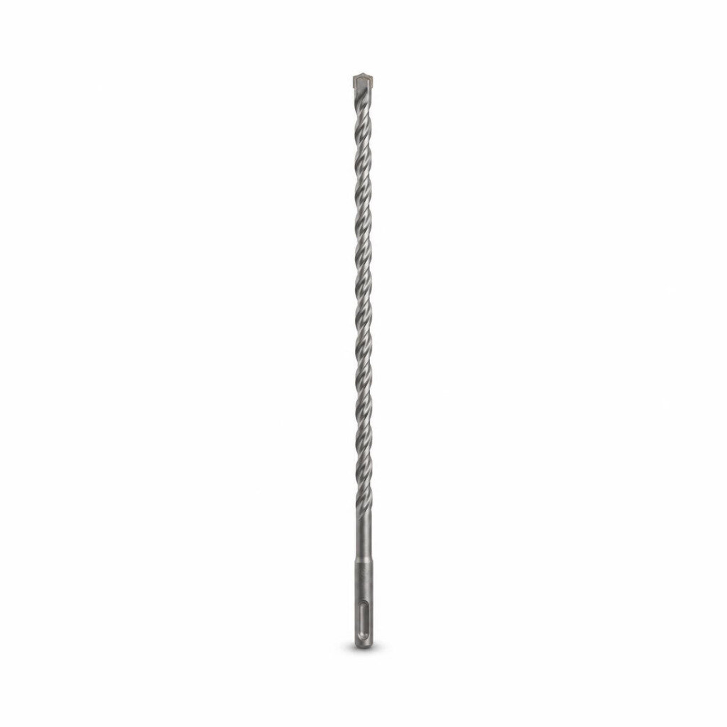 M10 18.0 X 260 SDS DRILL BIT