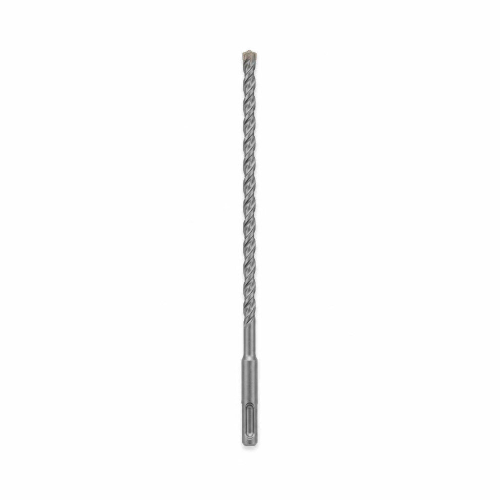 M10 20.0 X 210 SDS DRILL BIT