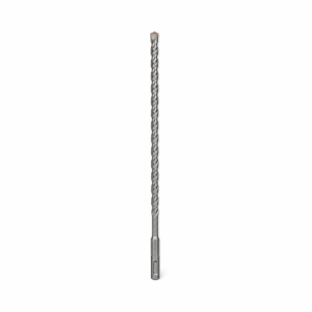 M10 20.0 X 260 SDS DRILL BIT