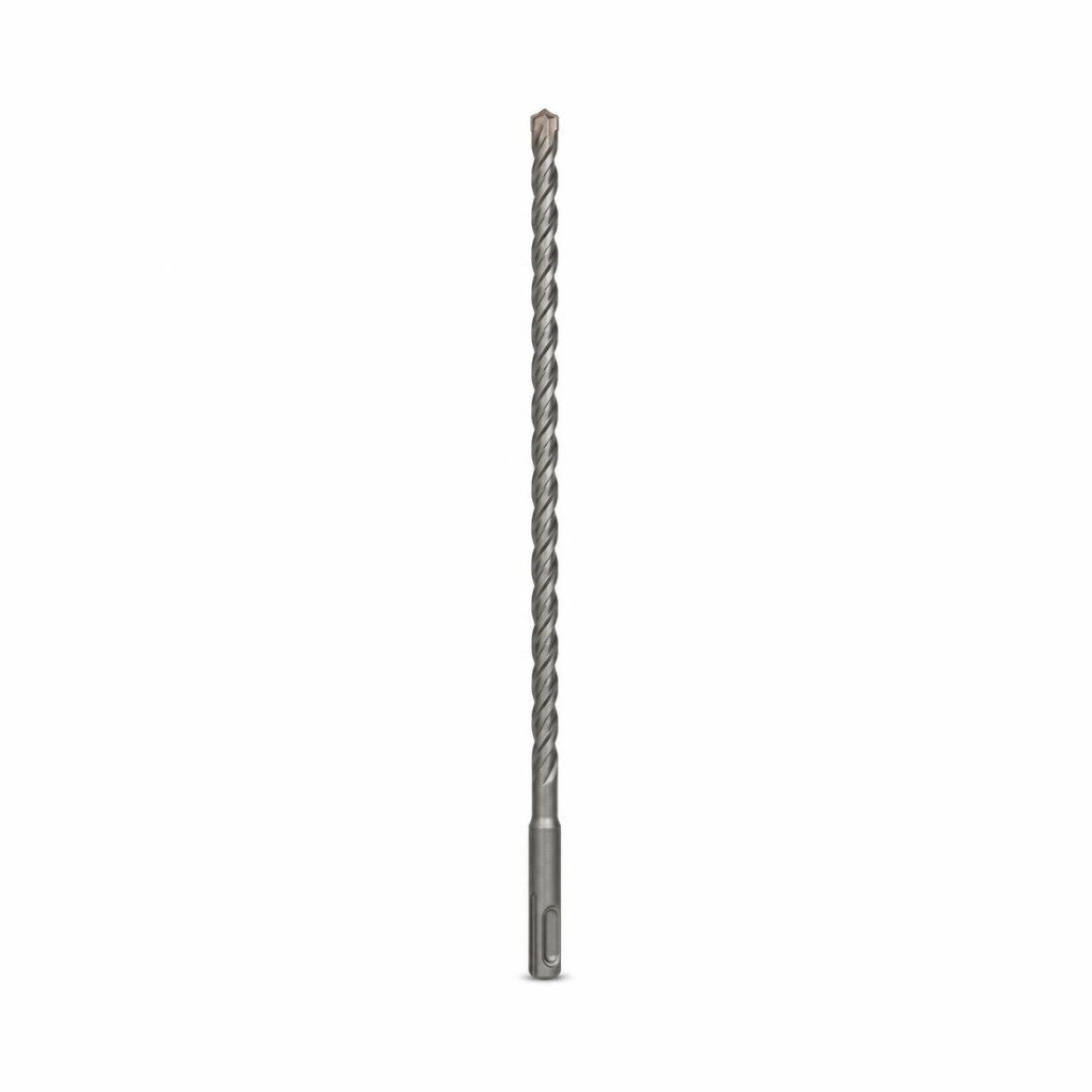 M10 20.0 X 460 SDS DRILL BIT