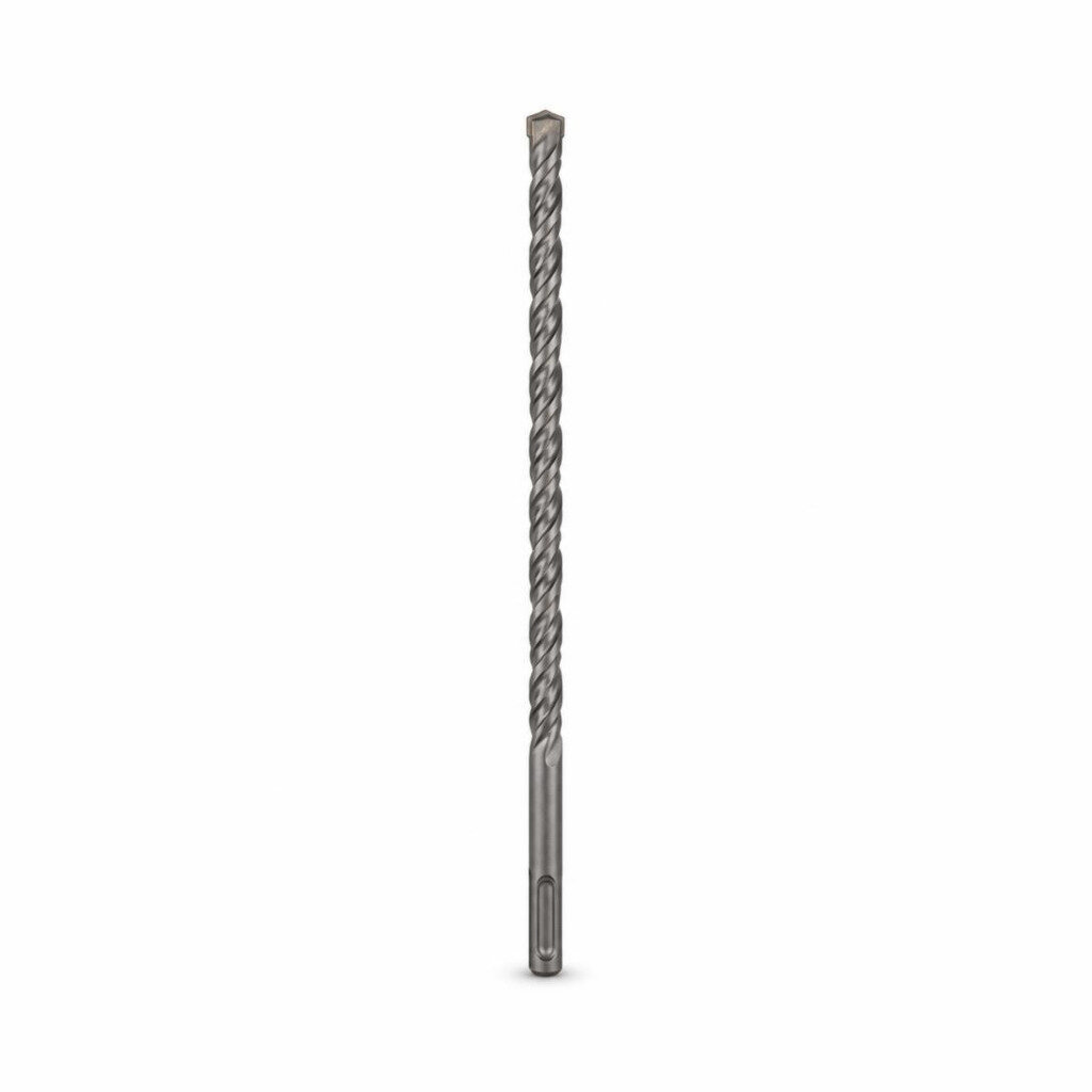 M10 22.0 X 260 SDS DRILL BIT