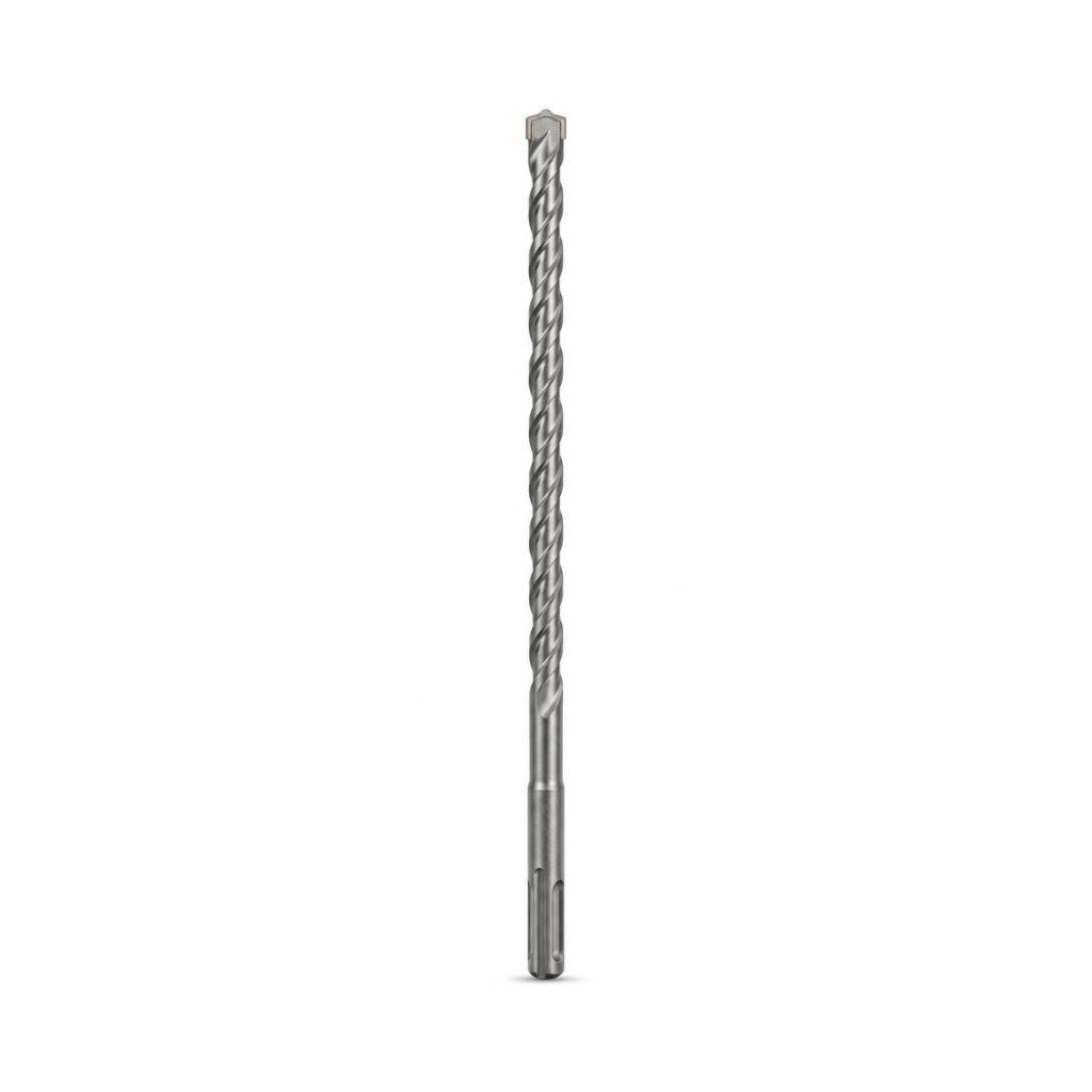 M10 22.0 X 310 SDS DRILL BIT