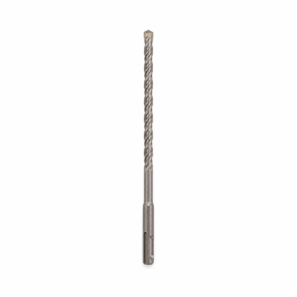 M10 25.0 X 260 SDS DRILL BIT
