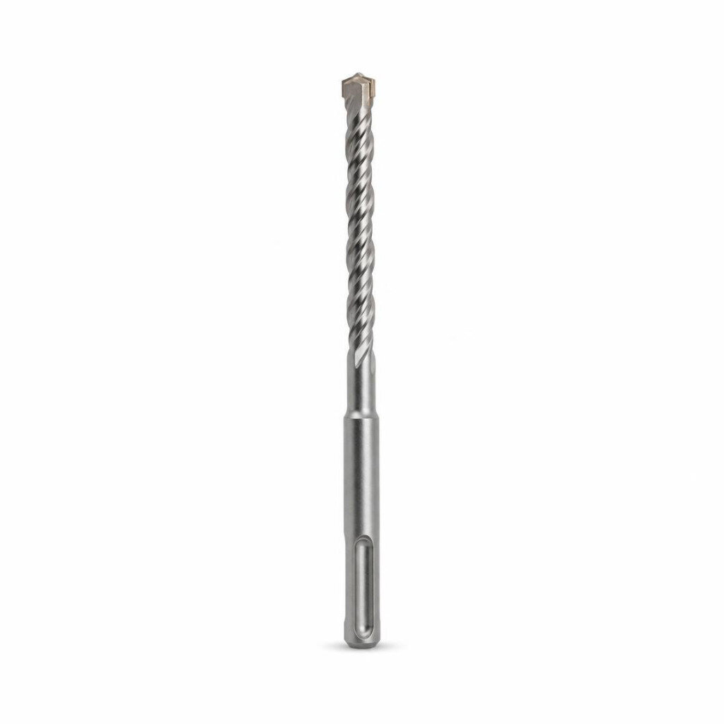 M10 16.0 x 32.0 SDS CONCRETE DRILL BIT TCT MAX HI