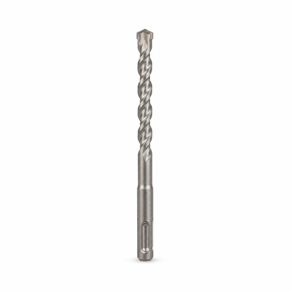 M10 18.0 x 32.0 SDS CONCRETE DRILL BIT TCT MAX HI