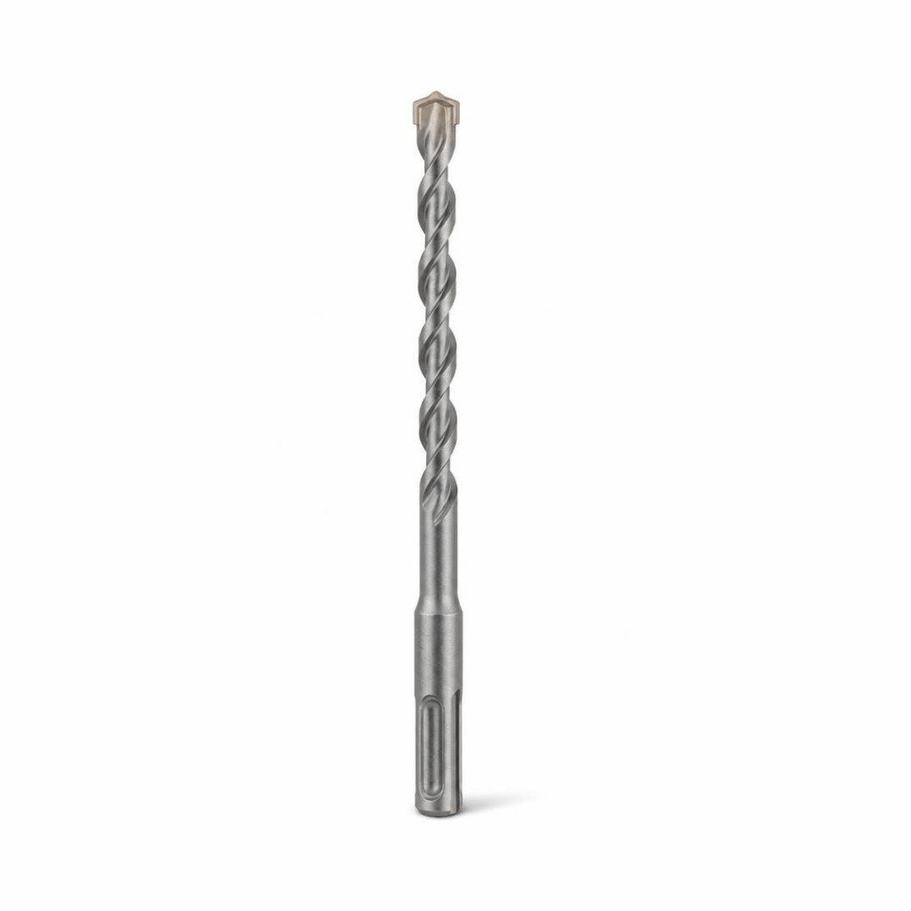 M10 22.0 x 32.0 SDS CONCRETE DRILL BIT TCT MAX HI