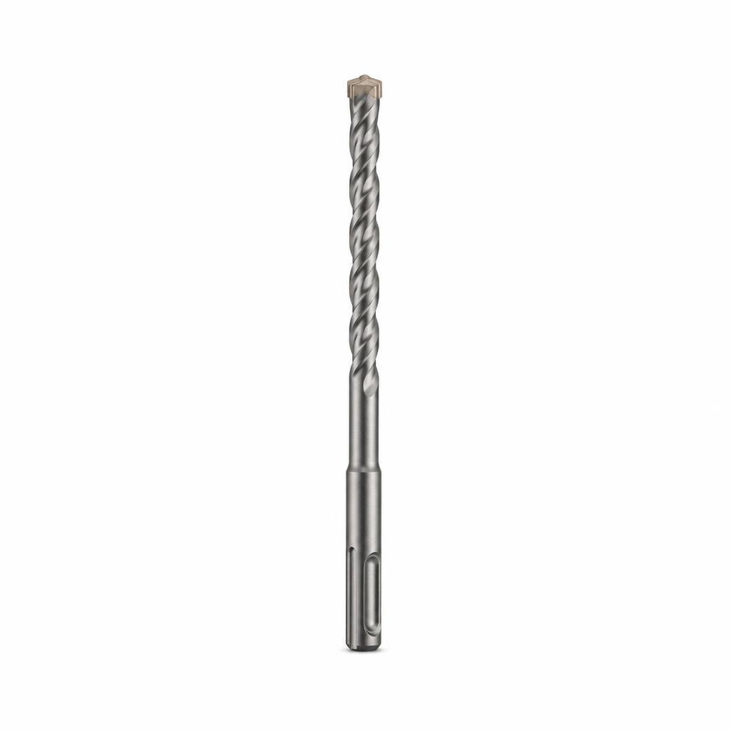 M10 20.0 x 32.0 SDS CONCRETE DRILL BIT TCT MAX HI