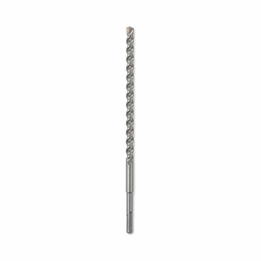 M10 14.0 x 340 SDS MAX CONCRETE DRILL BIT