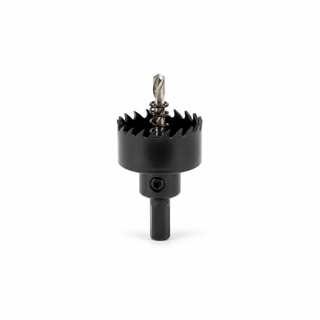 21MM HOLE SAW