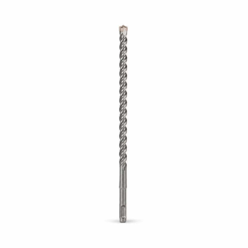 M10 22 X 340MM 4CUT MAX HAMMER BIT