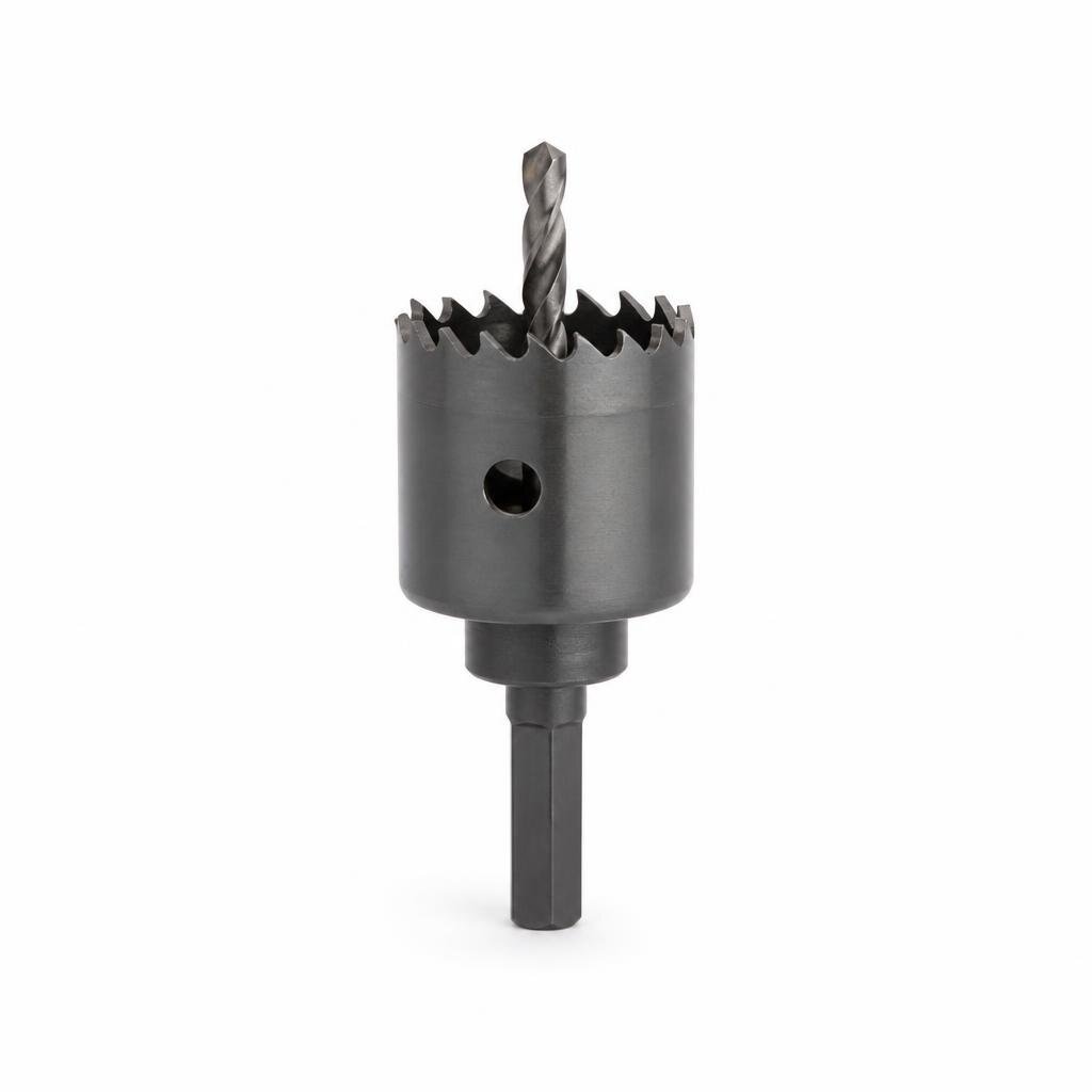 NEKEN 16MM HOLE SAW