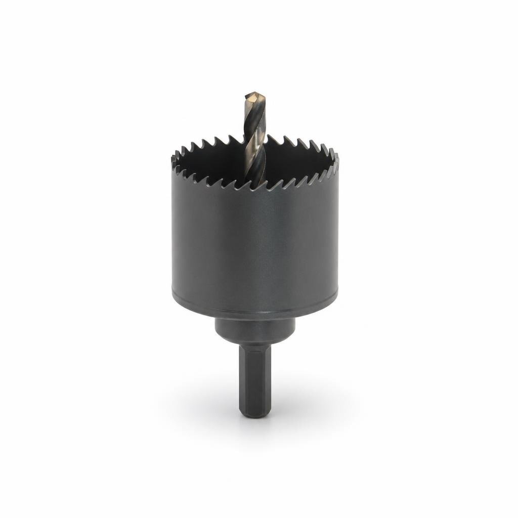NEKEN 18MM HOLE SAW