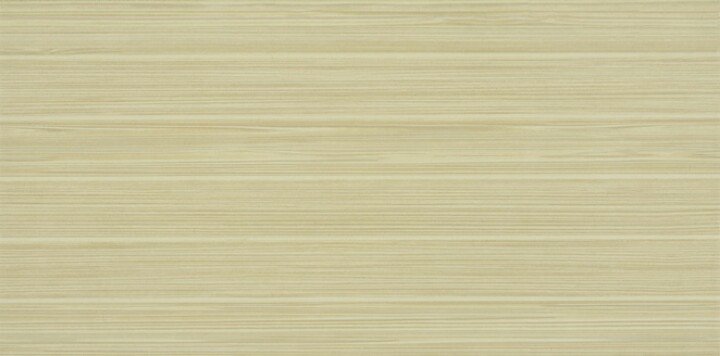 30 X 60cm porcelain tile
