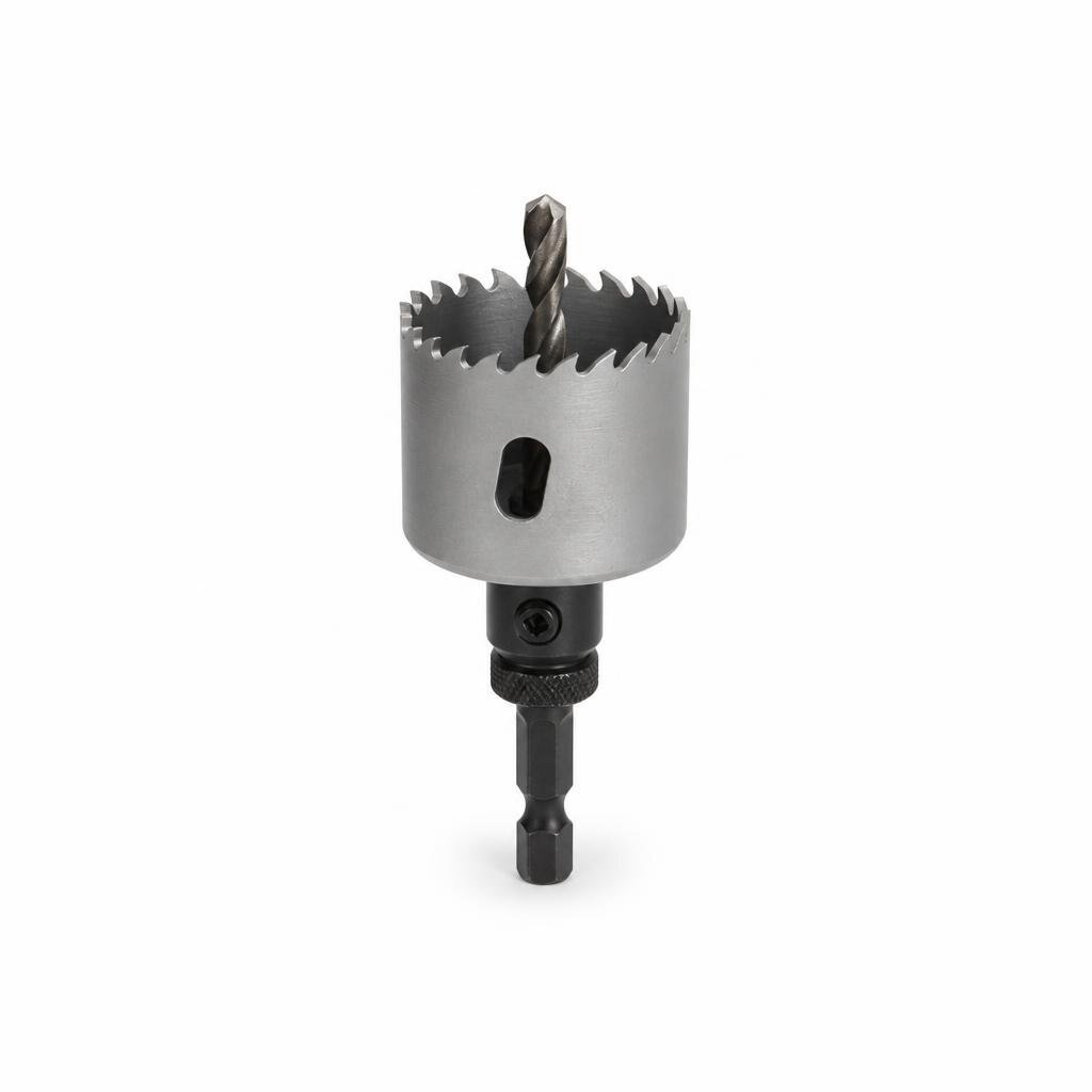 NEKEN 20MM HOLE SAW