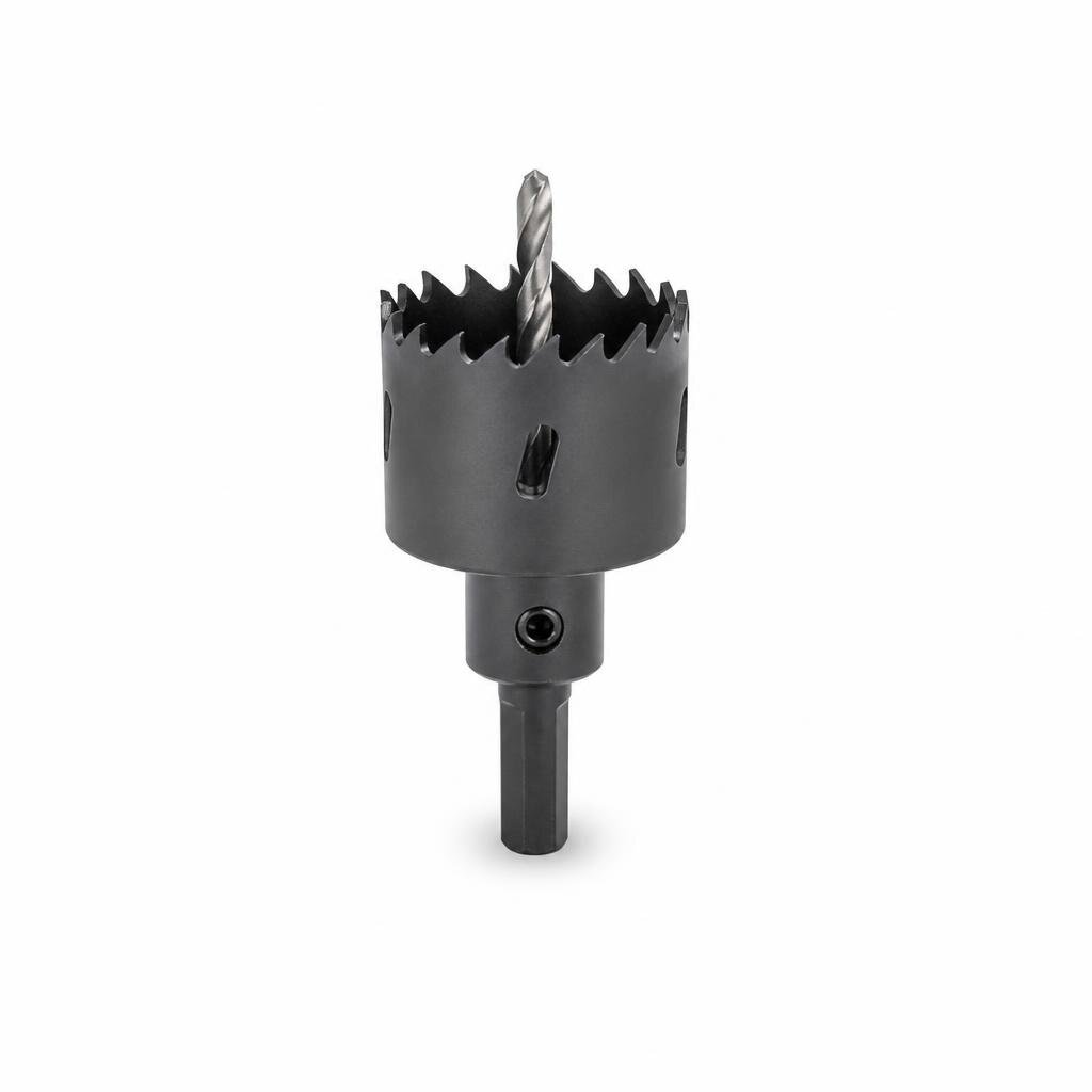 NEKEN 22MM HOLE SAW