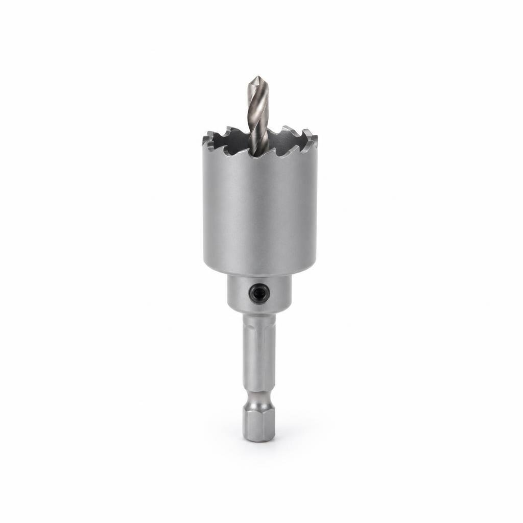 NEKEN 25MM HOLE SAW