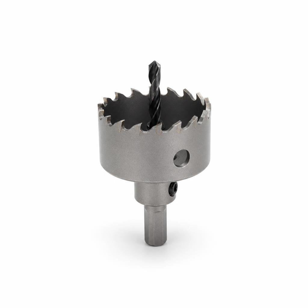 NEKEN 26MM HOLE SAW