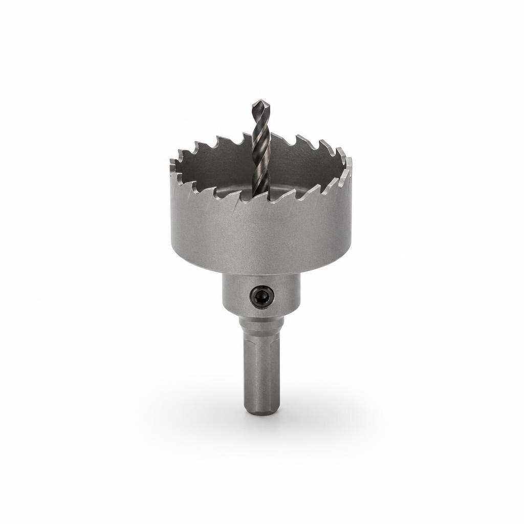 NEKEN 32MM HOLE SAW