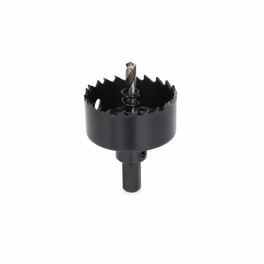 NEKEN 38MM HOLE SAW