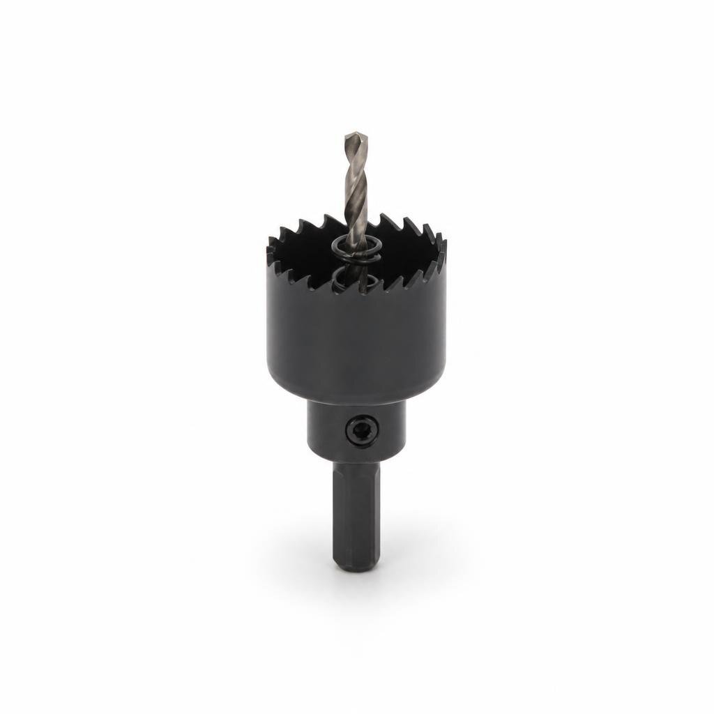 NEKEN 50MM HOLE SAW